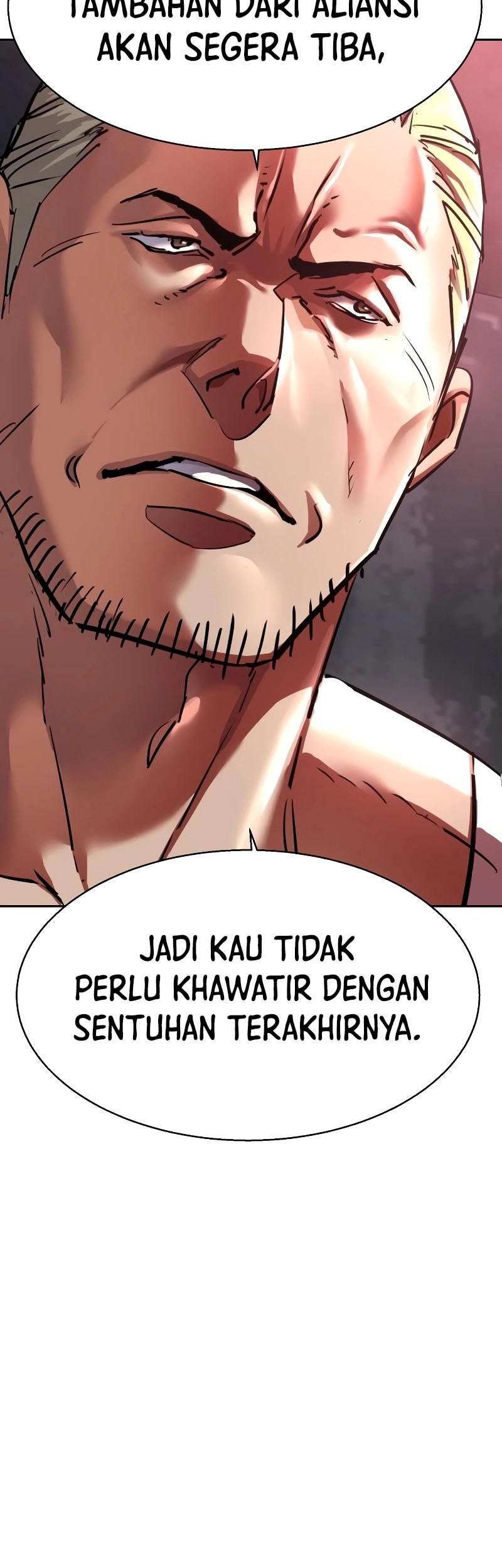 Halaman 379