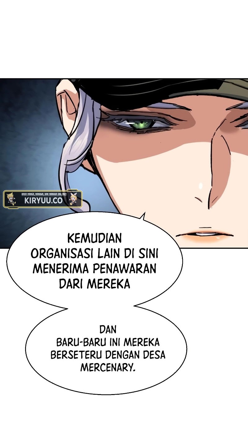 Halaman 390