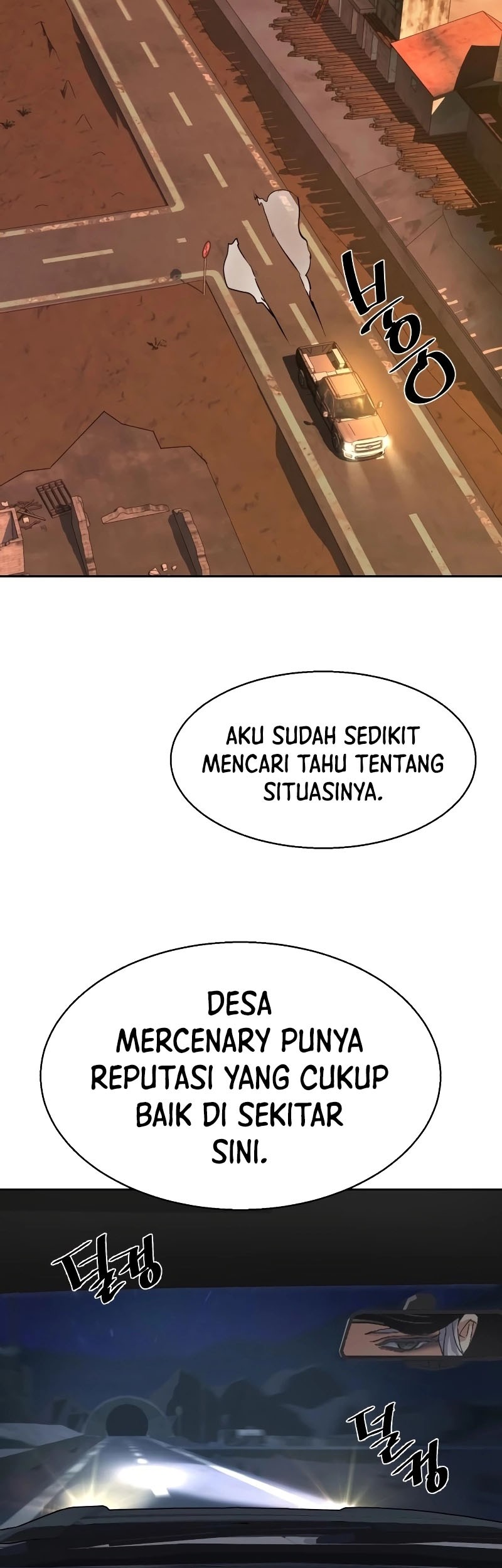 Halaman 387