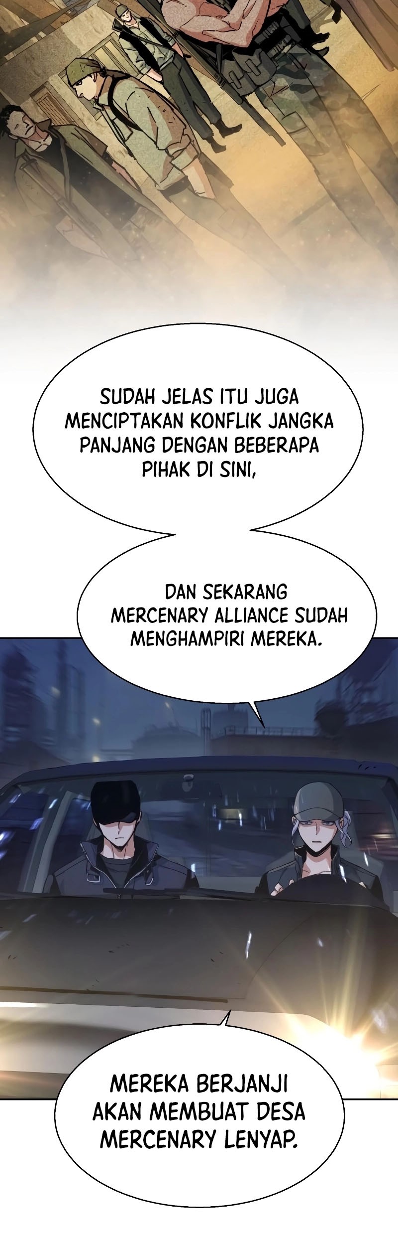 Halaman 389