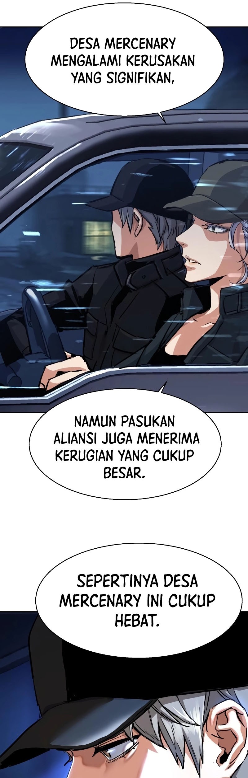 Halaman 391