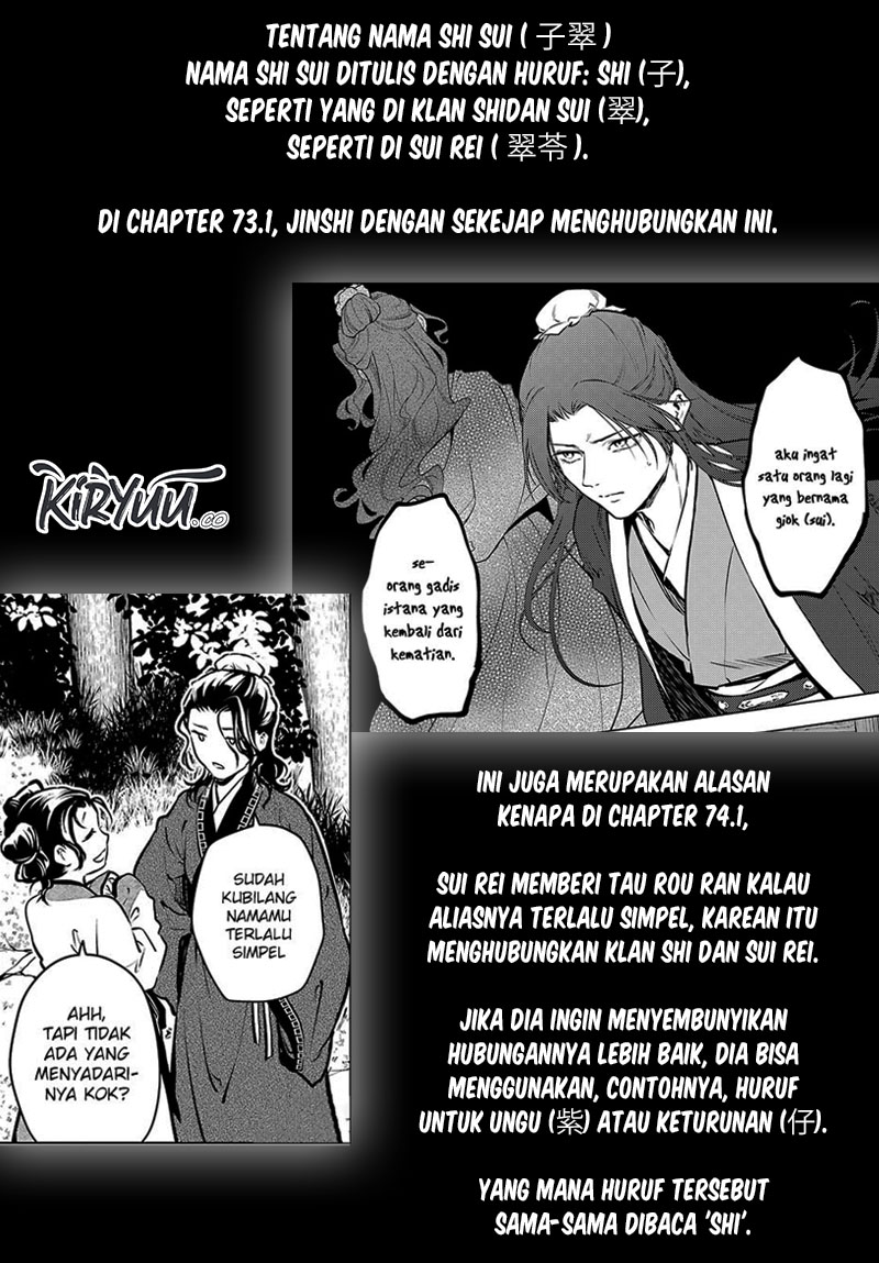 Halaman 22
