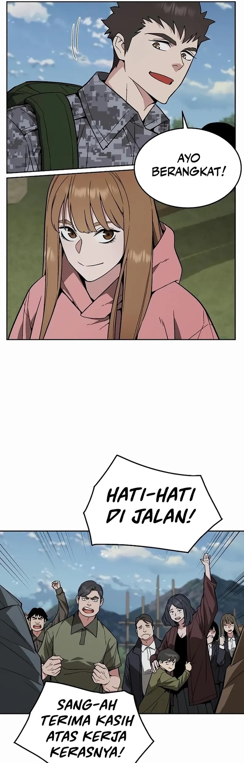 Halaman 37