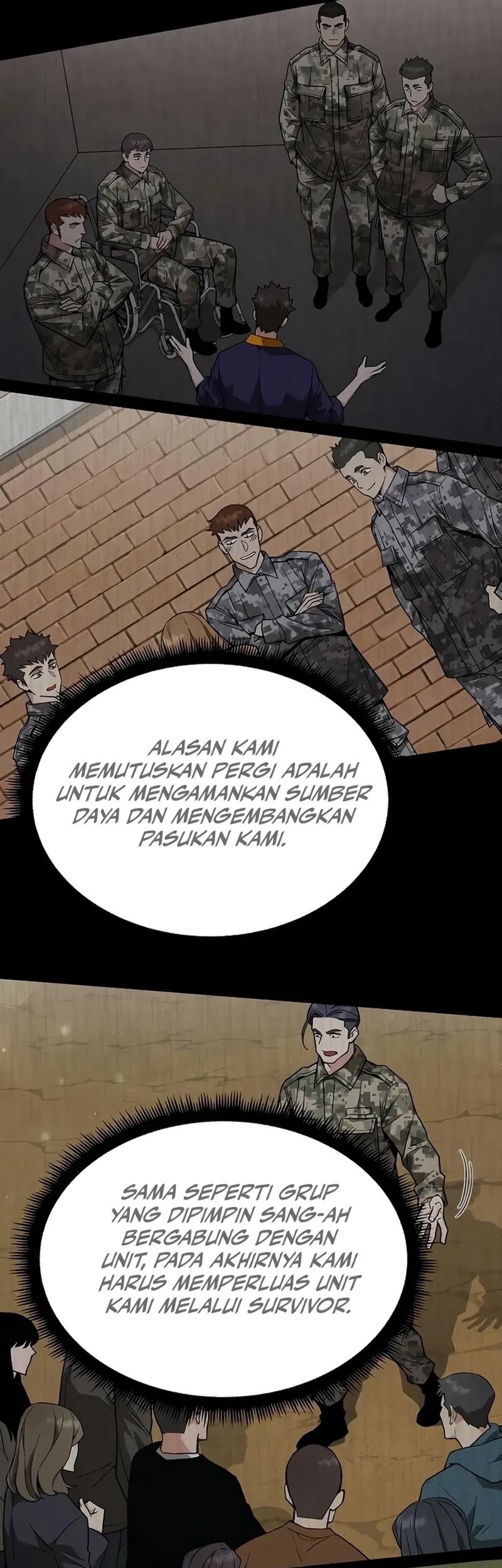 Halaman 47