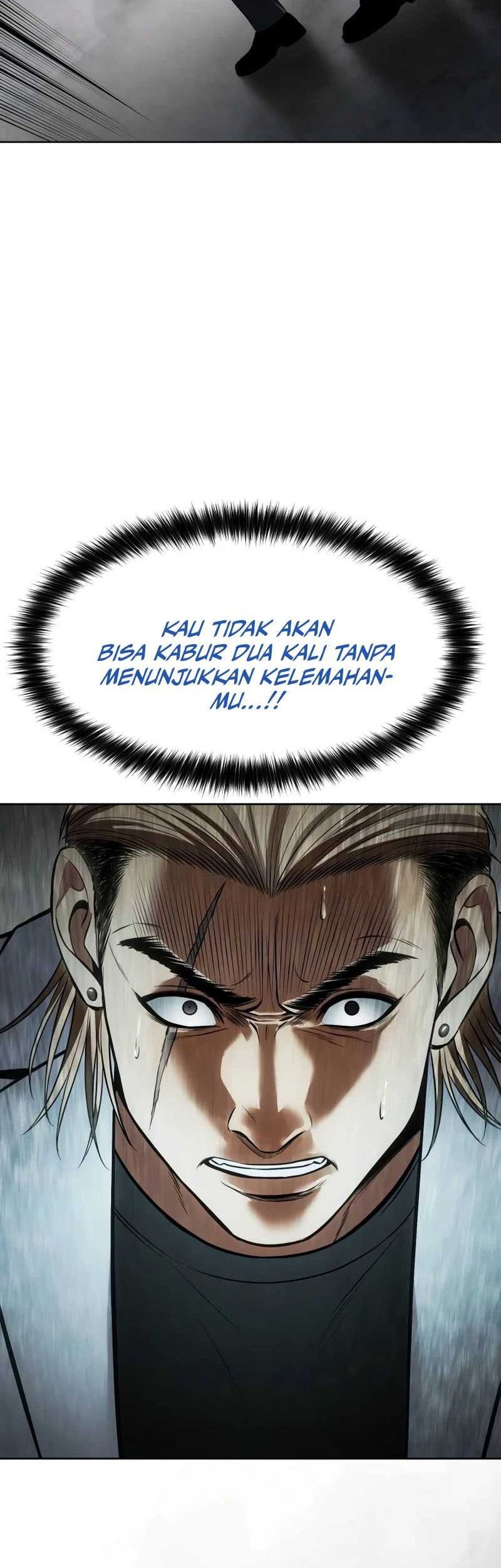 Halaman 165