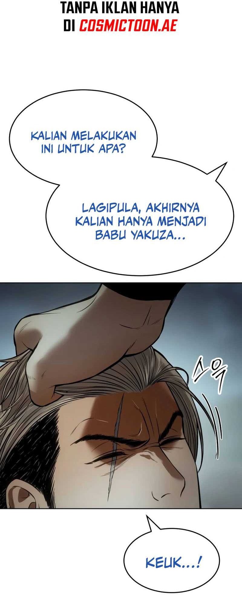 Halaman 178