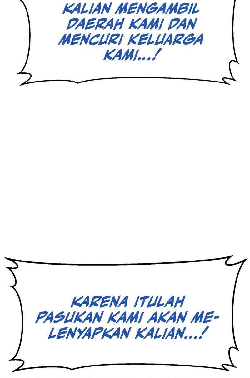 Halaman 181