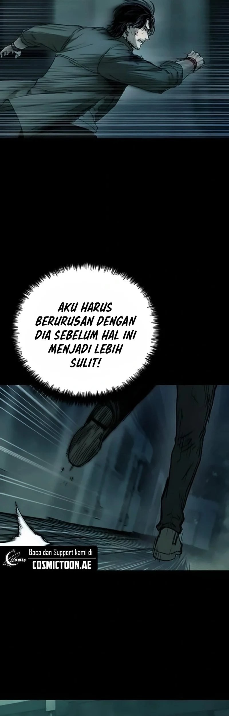 Halaman 91