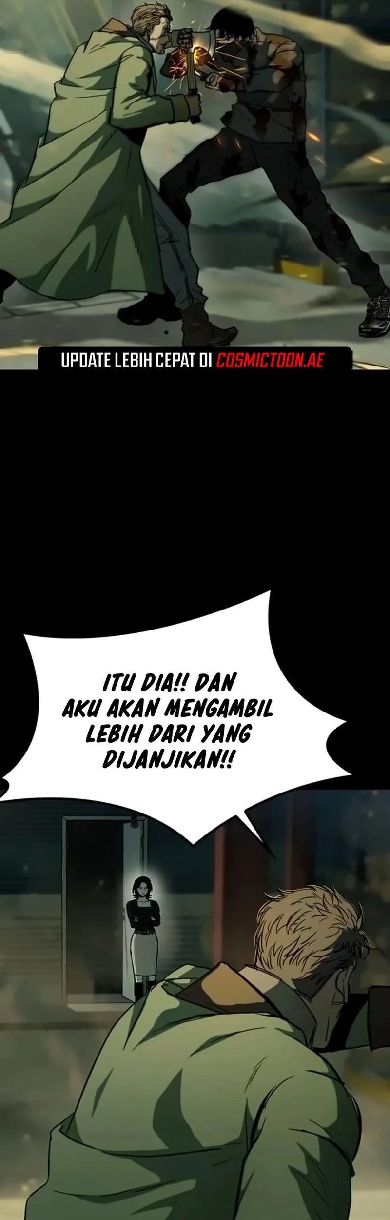 Halaman 112