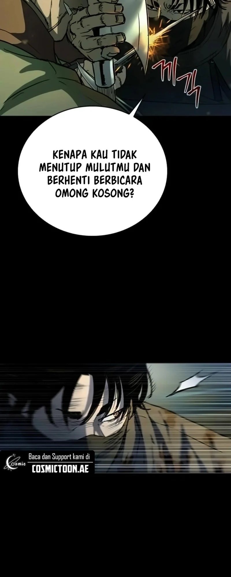 Halaman 114