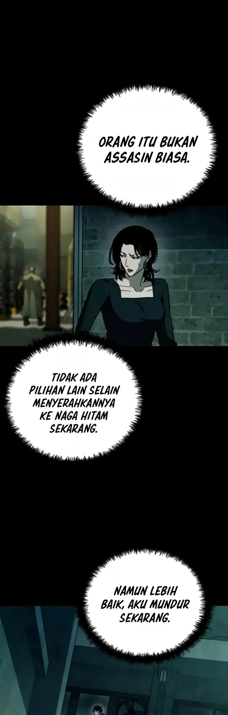 Halaman 127