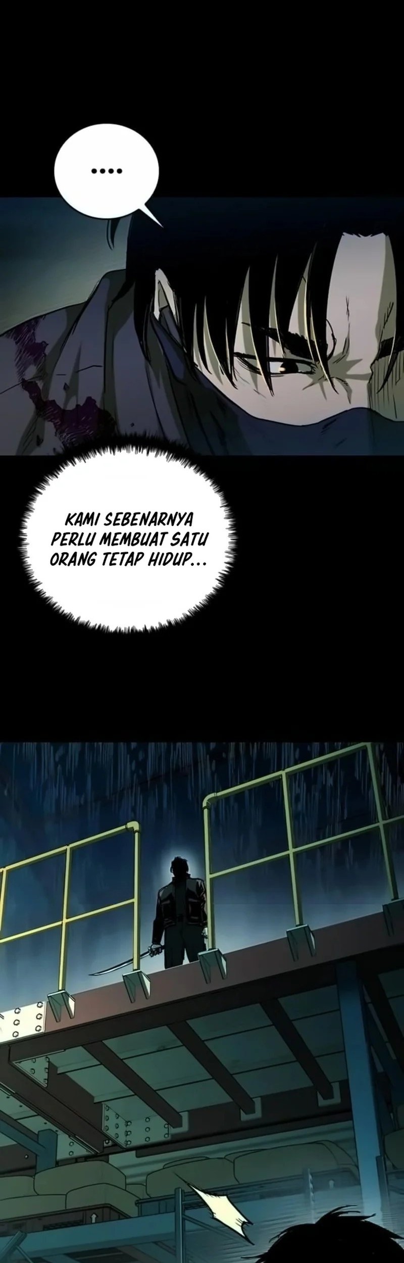Halaman 134