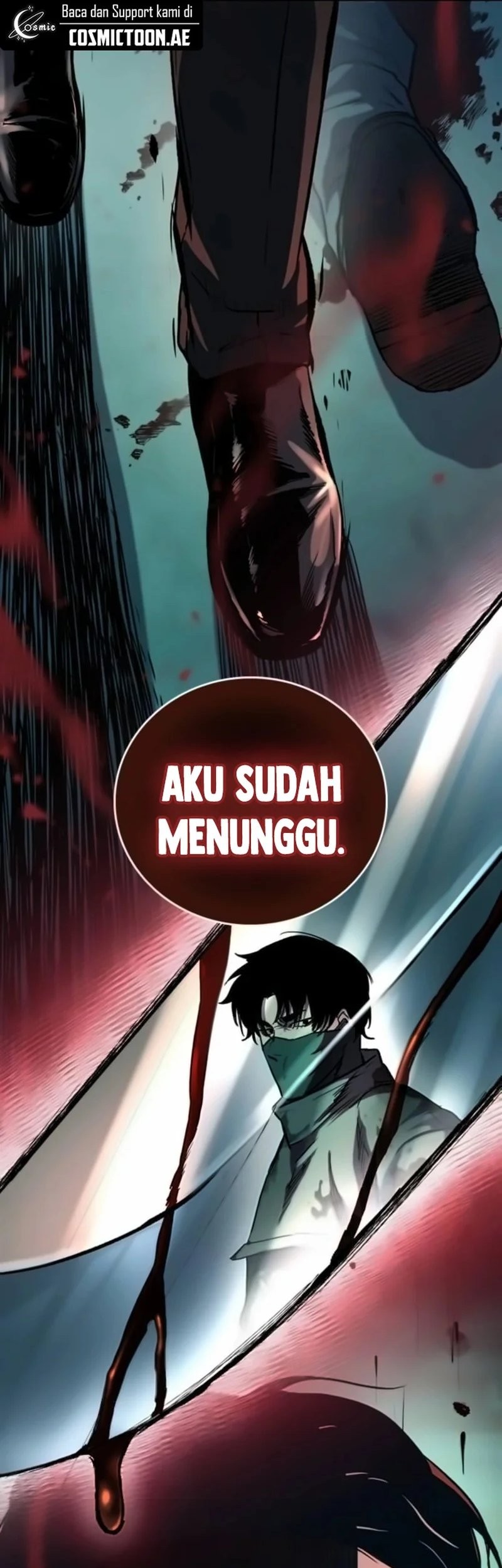 Halaman 139