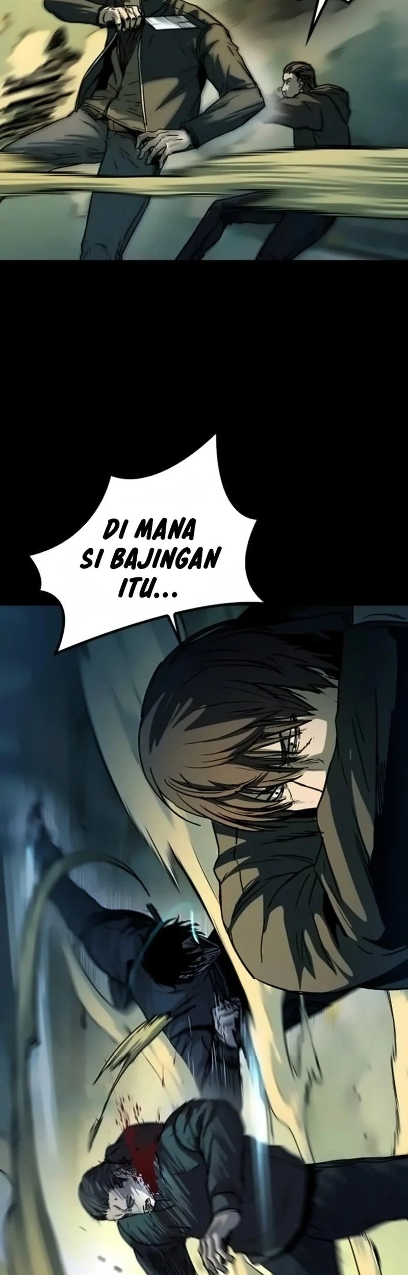 Halaman 80