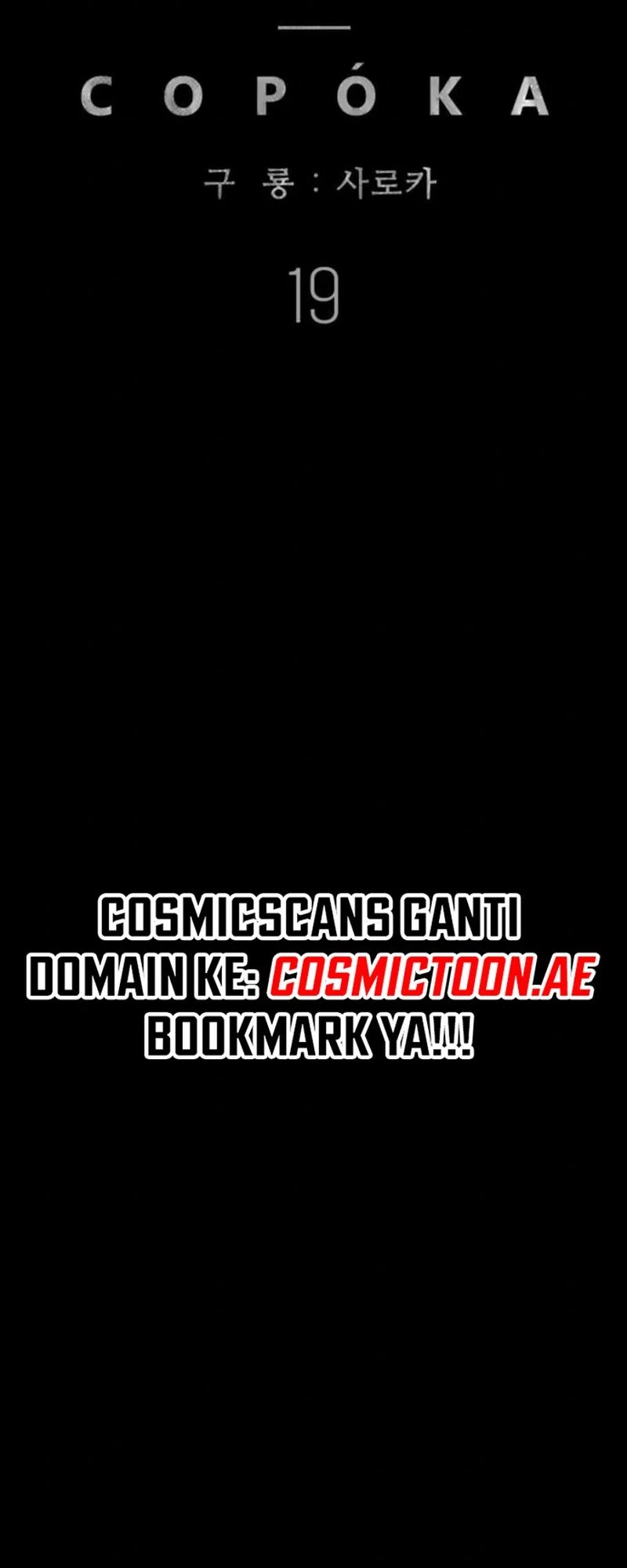 Halaman 84