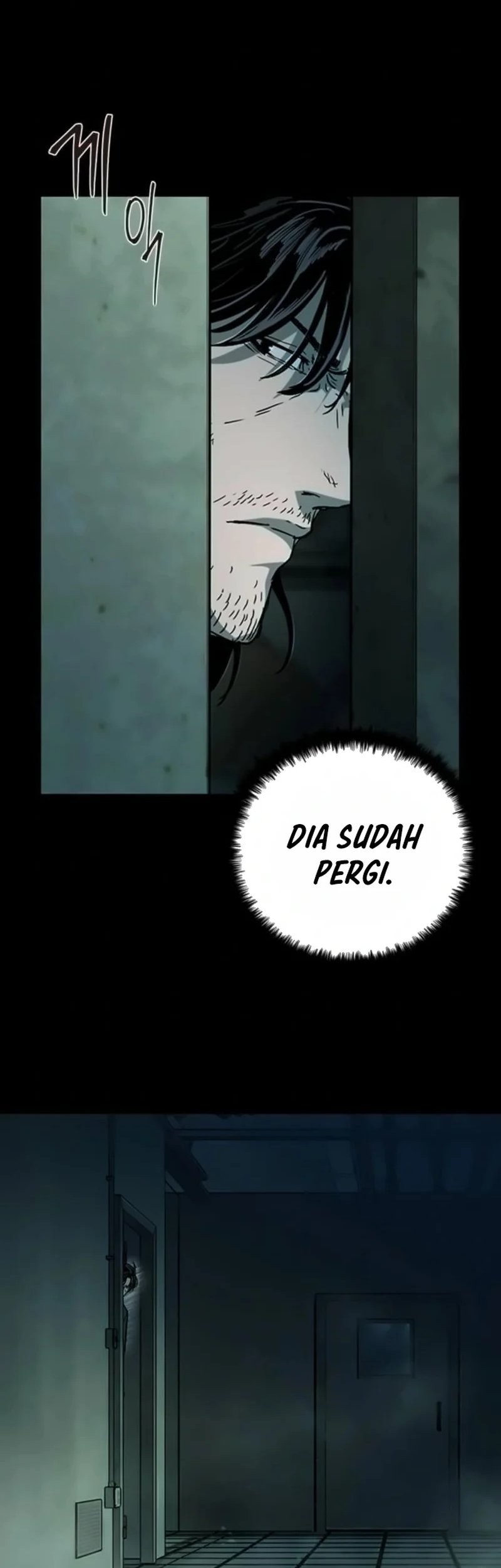 Halaman 85