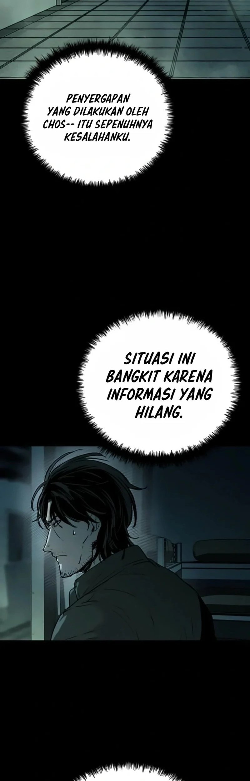 Halaman 86