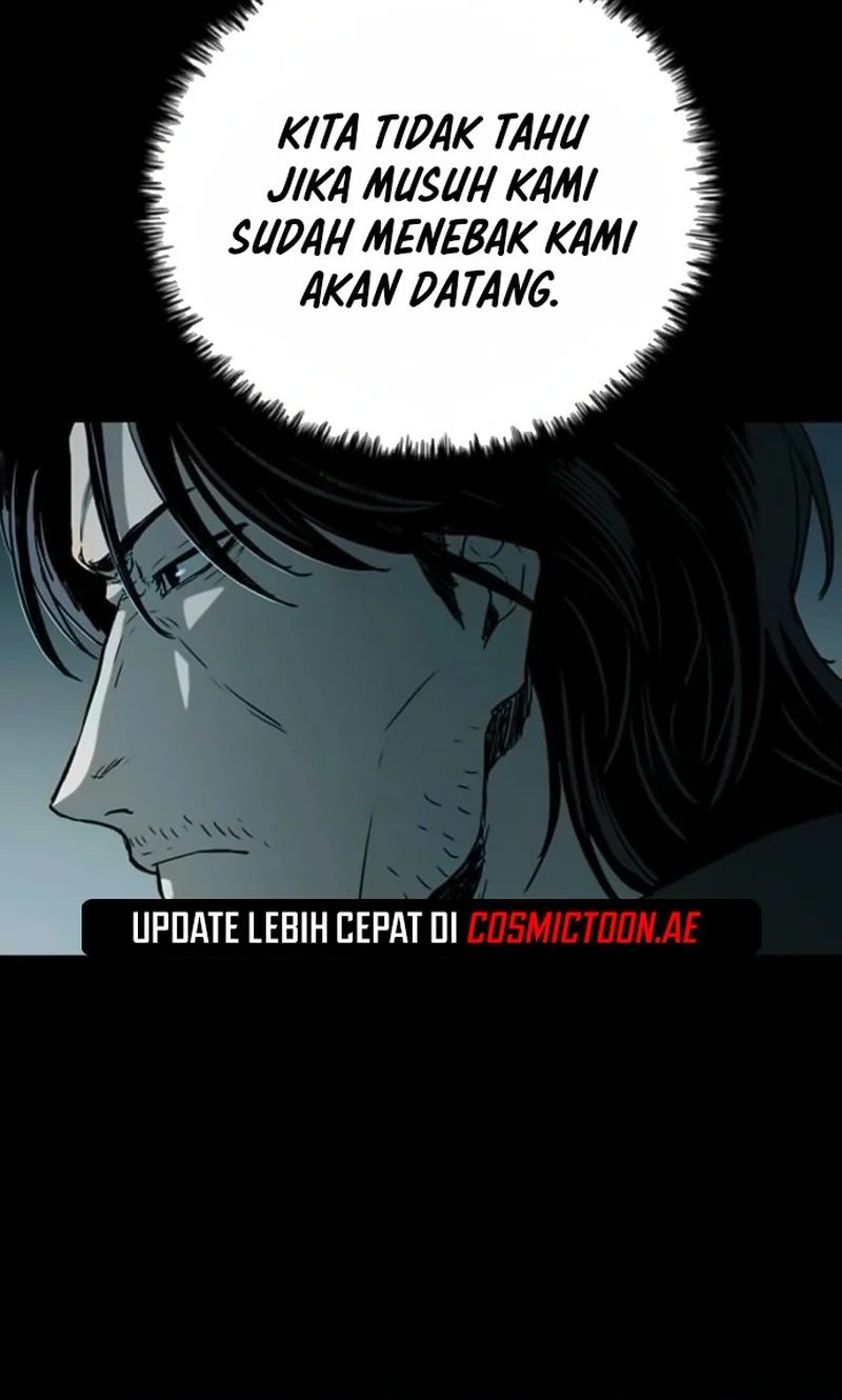 Halaman 87