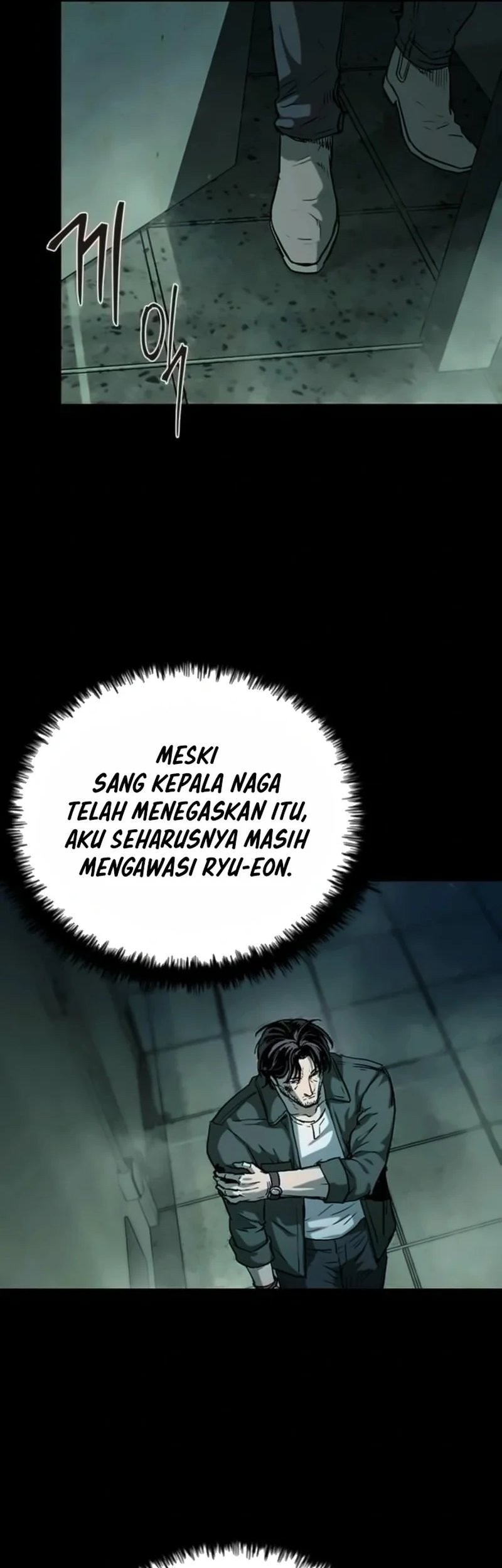 Halaman 88