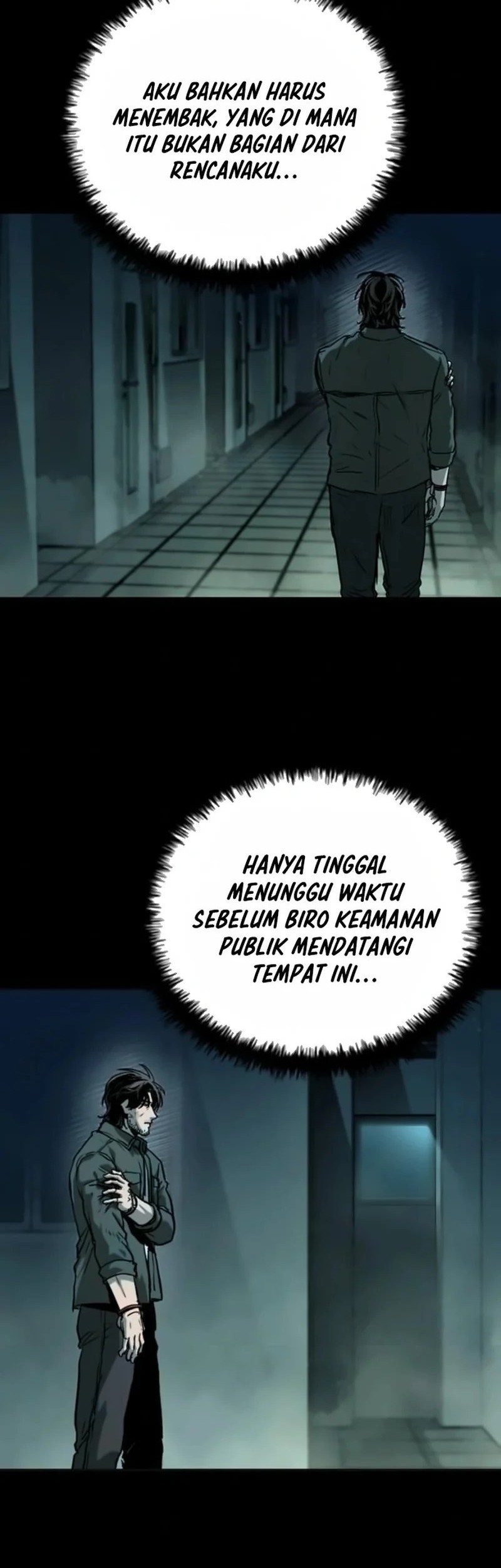Halaman 89