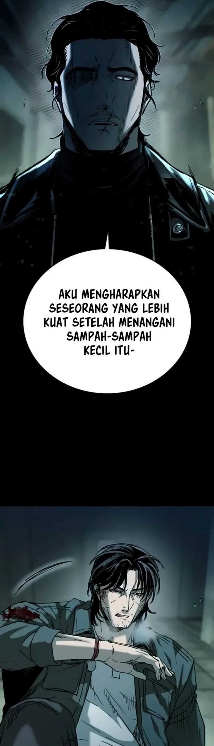 Halaman 103