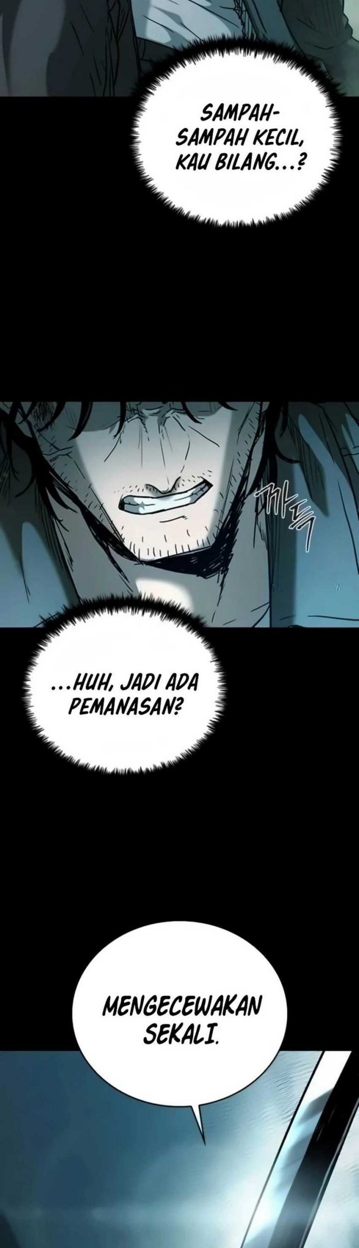 Halaman 104