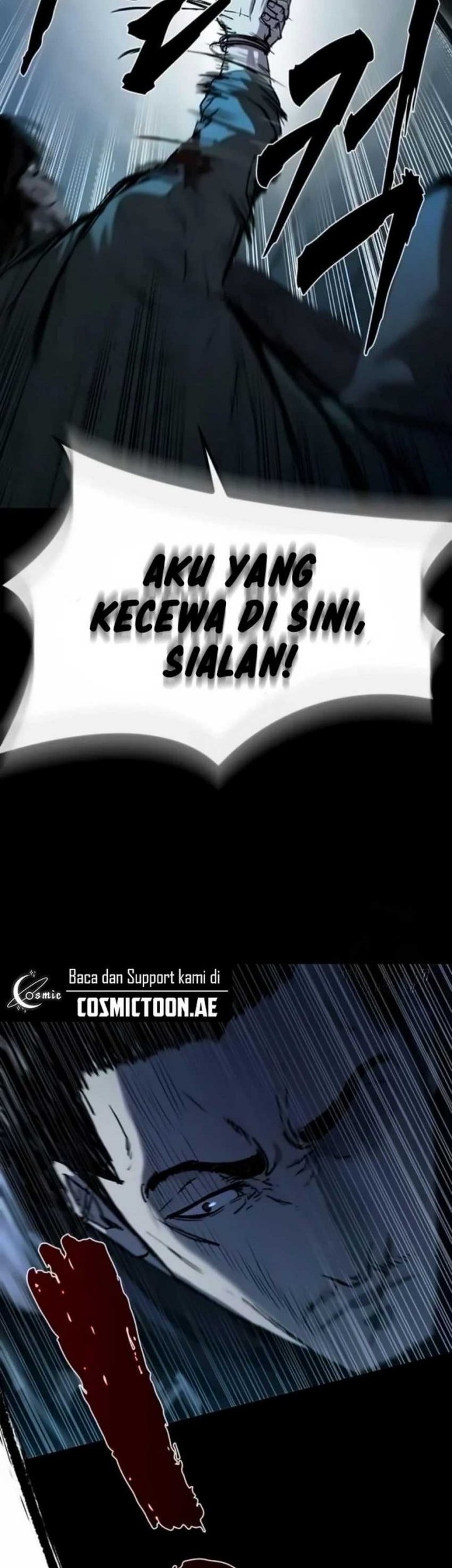 Halaman 107