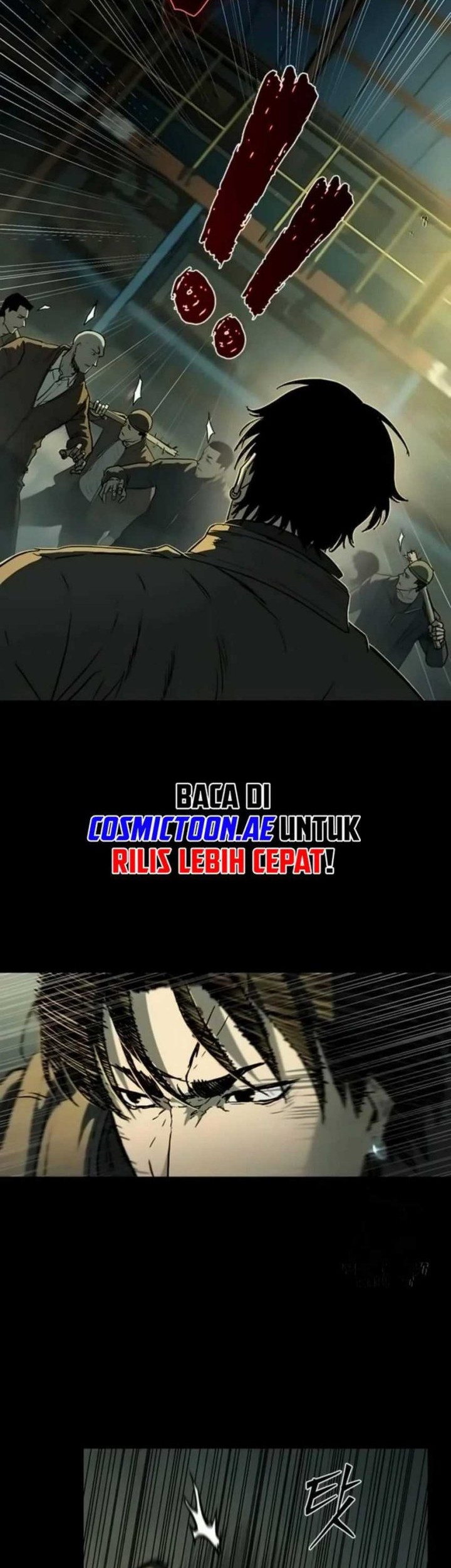 Halaman 110