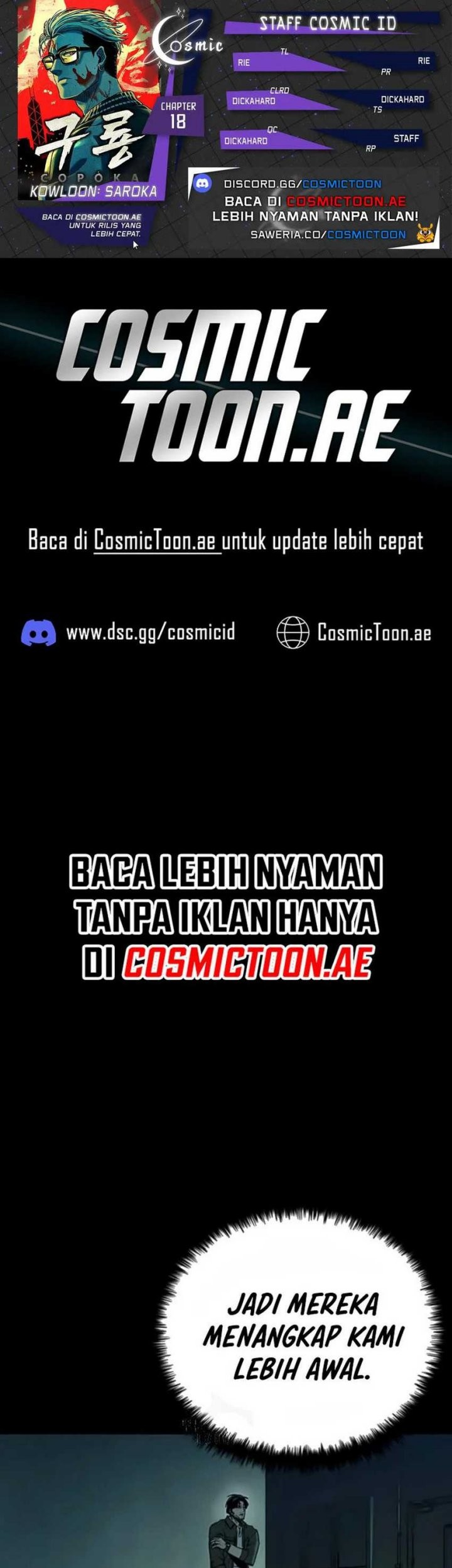 Halaman 70