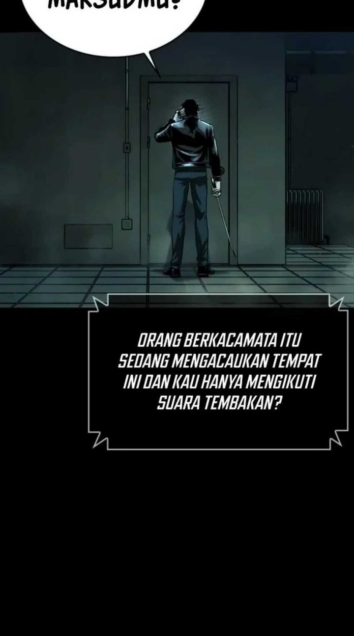 Halaman 129