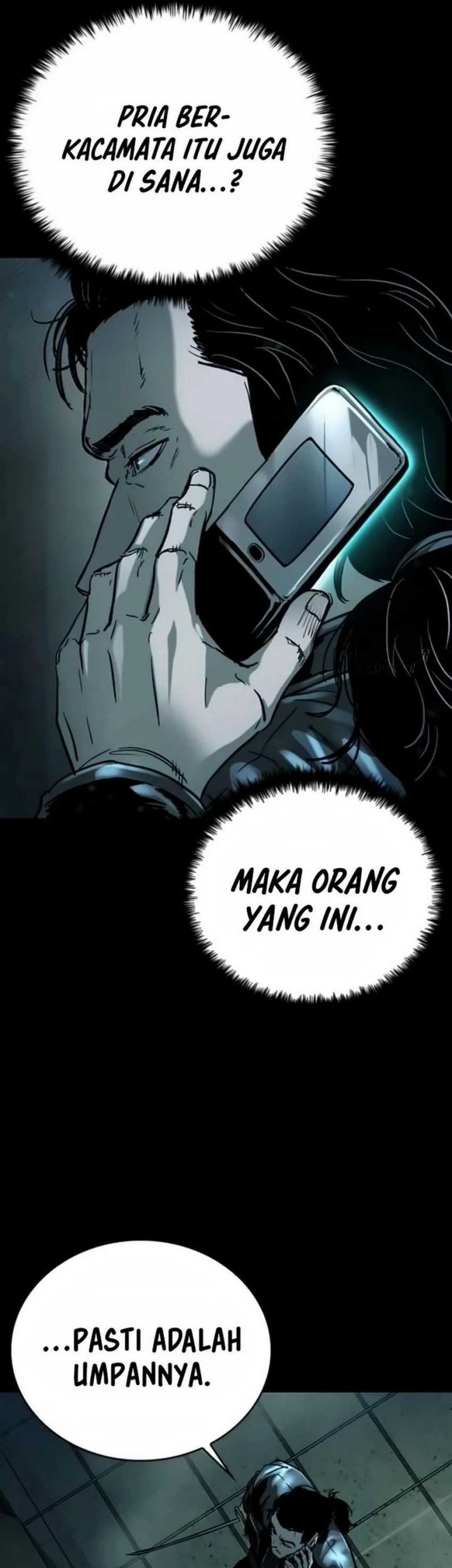 Halaman 130