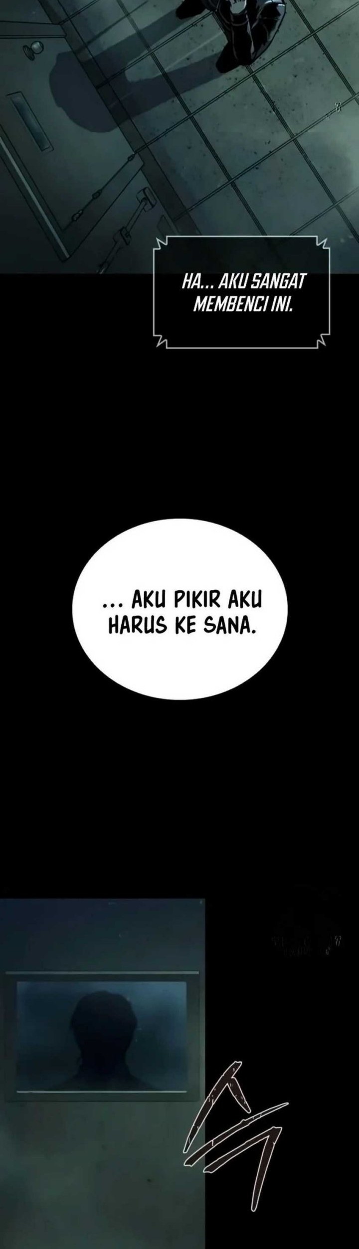 Halaman 131