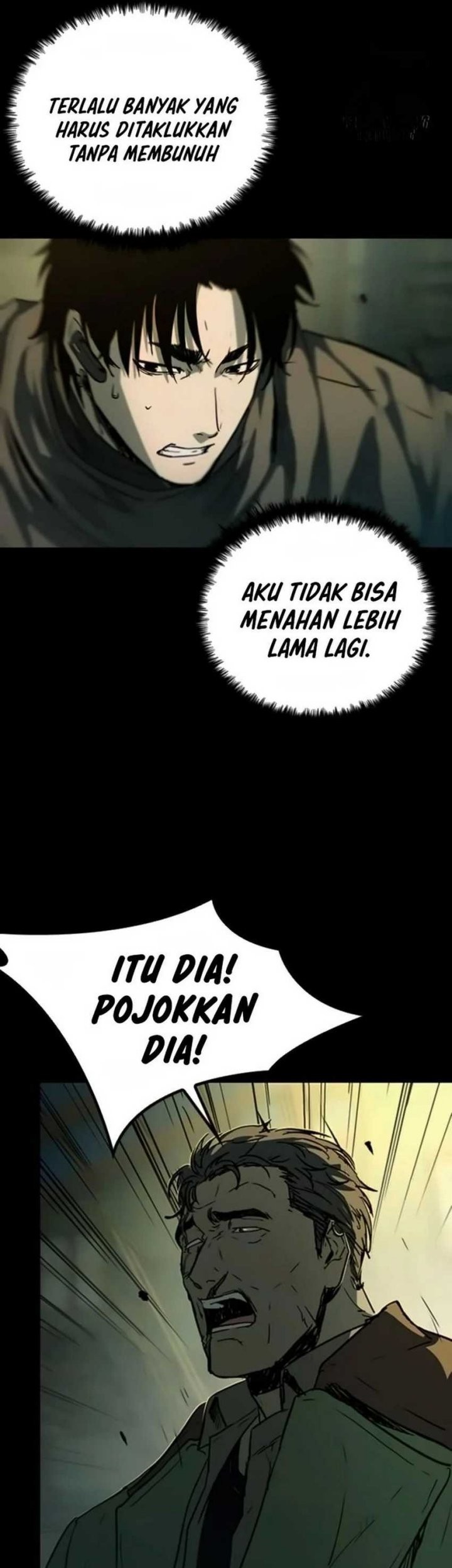 Halaman 136