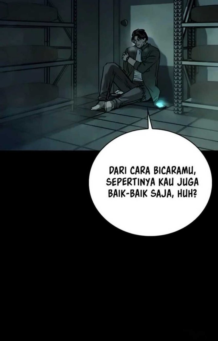 Halaman 144