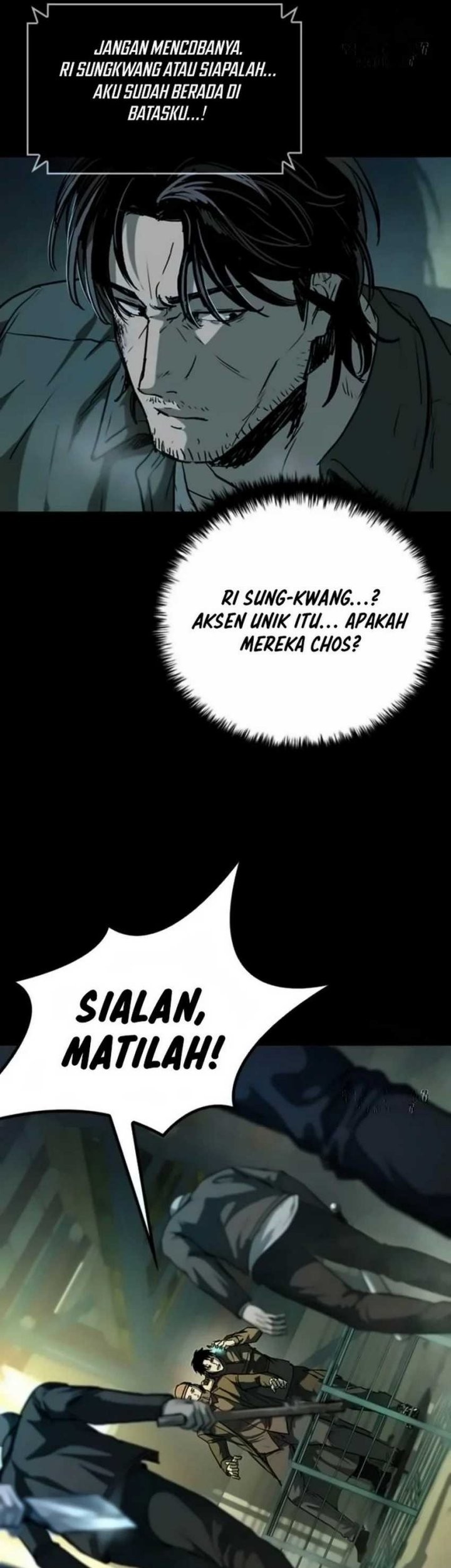 Halaman 145