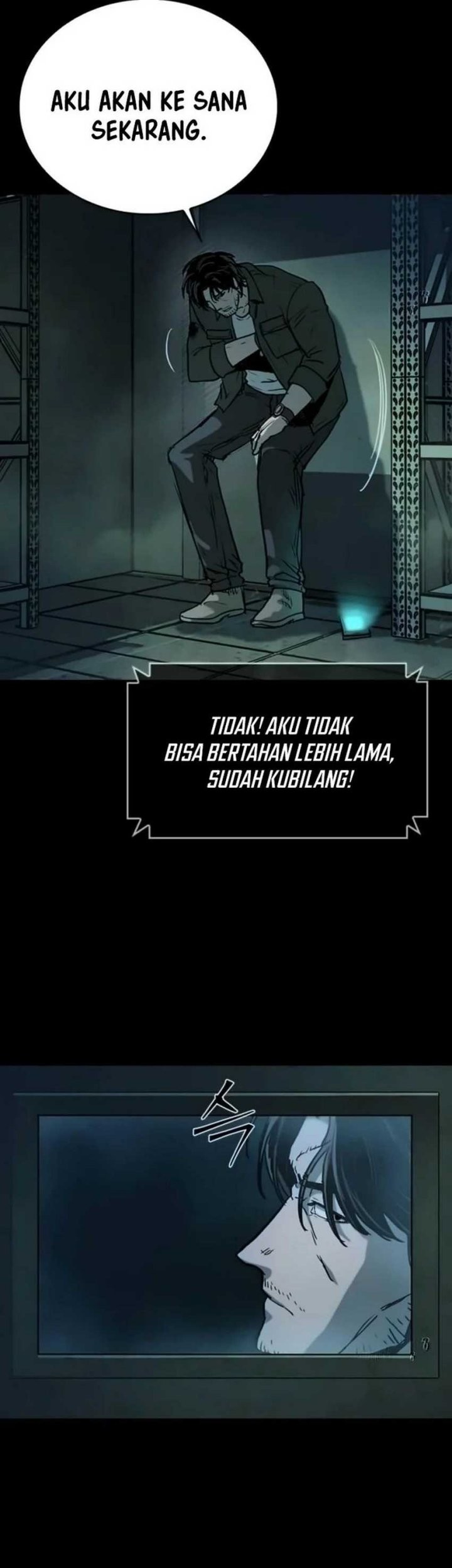 Halaman 148