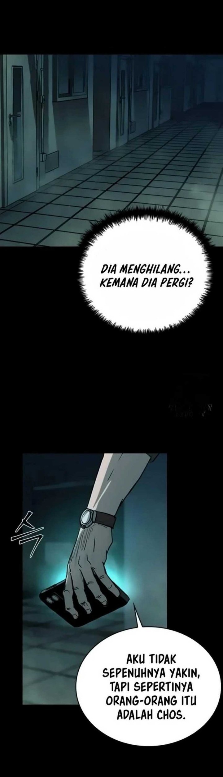 Halaman 149