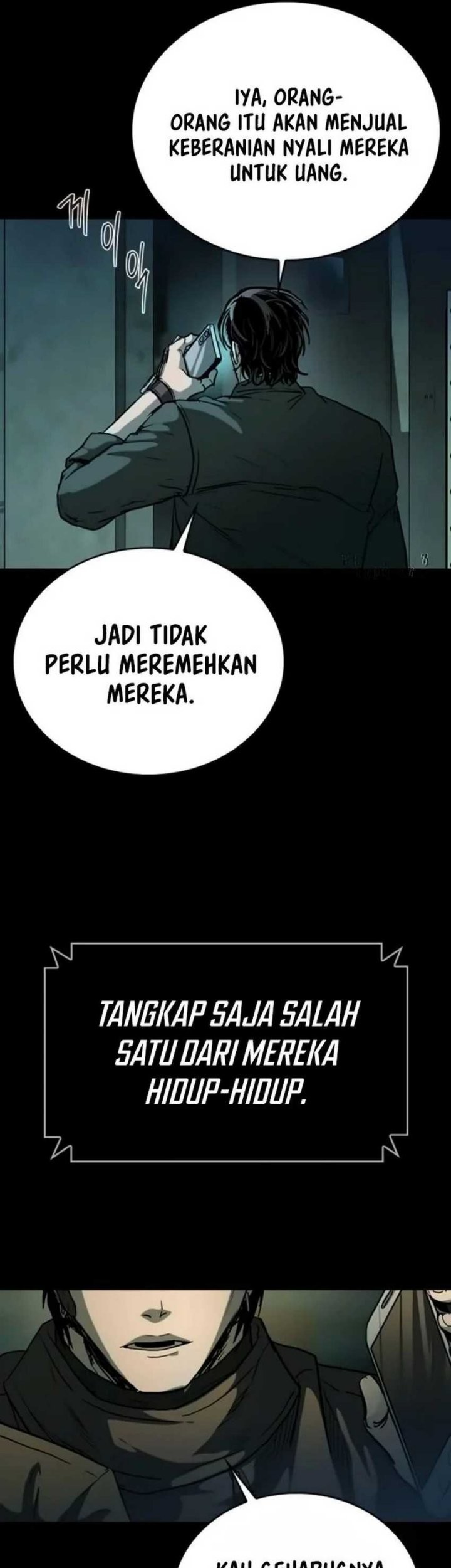 Halaman 151