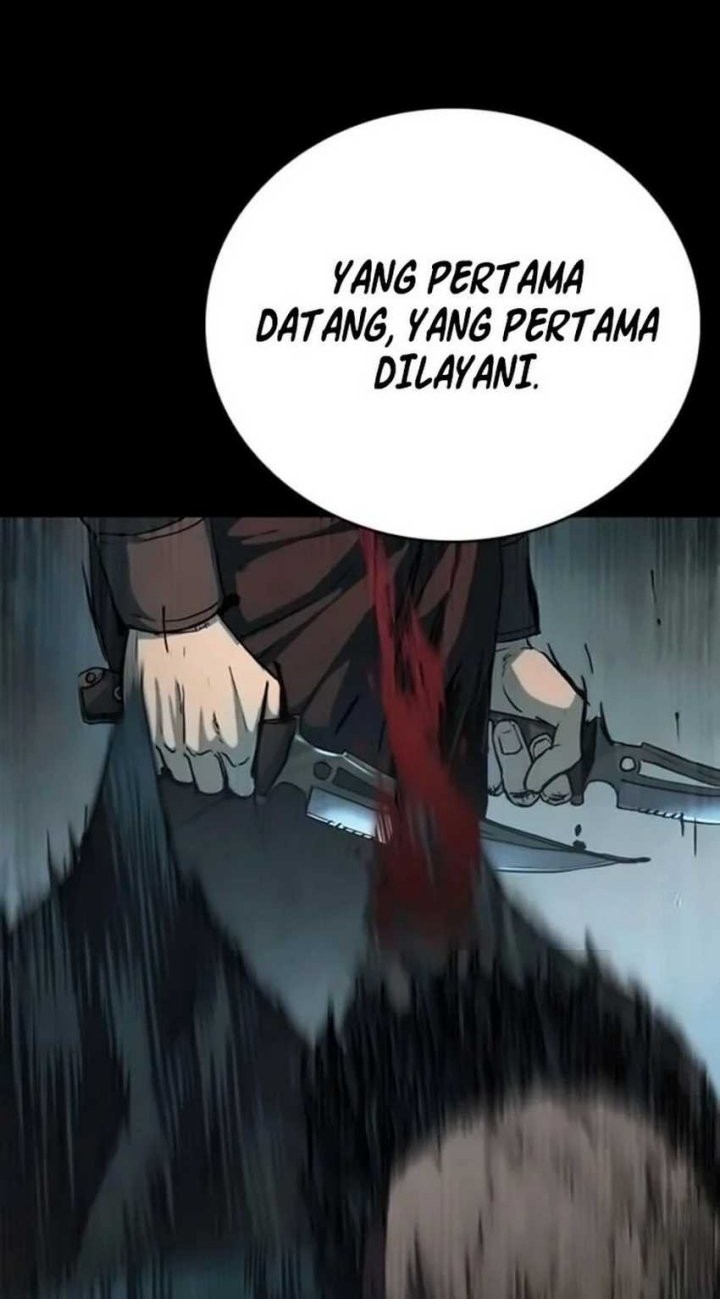 Halaman 153