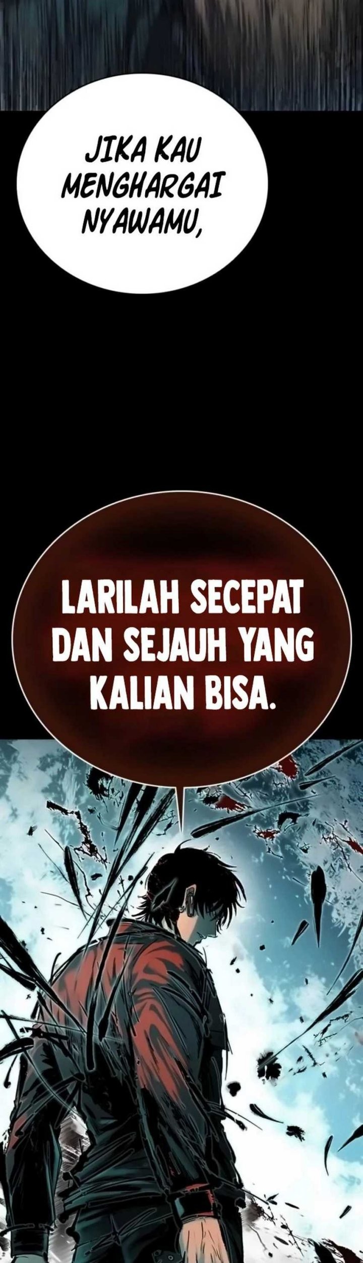 Halaman 154