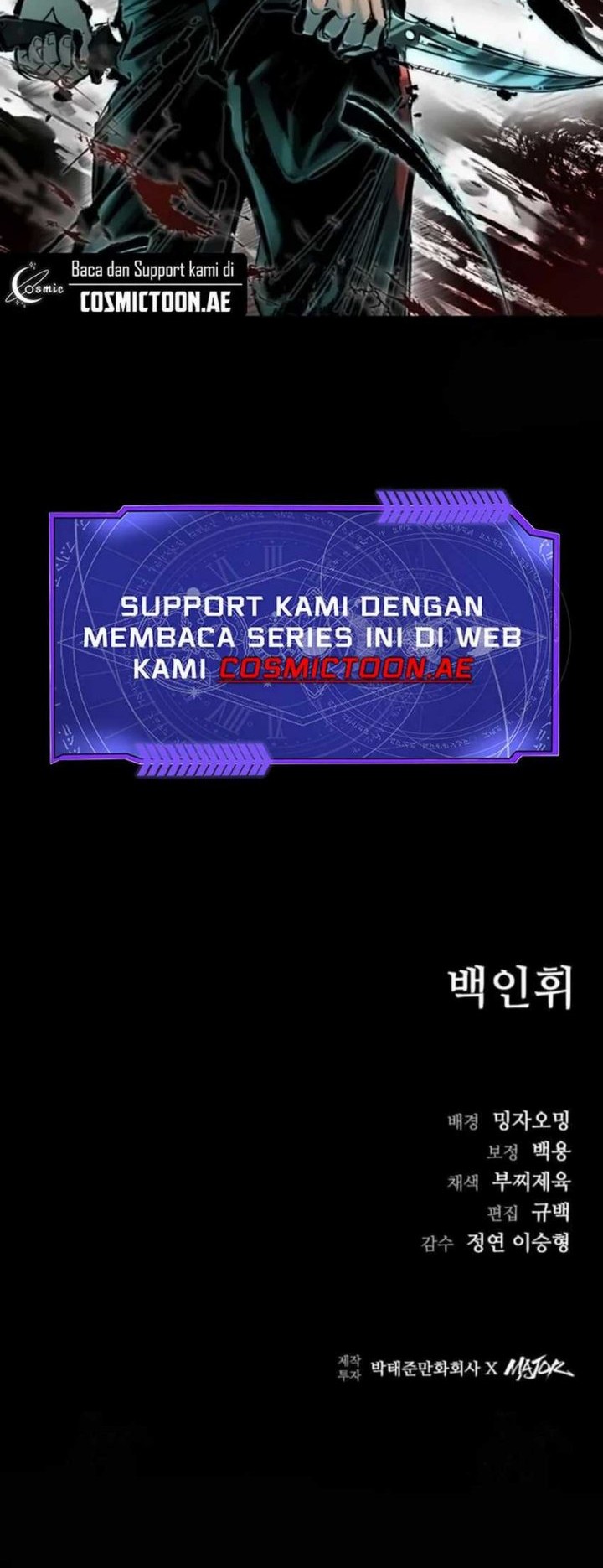 Halaman 155