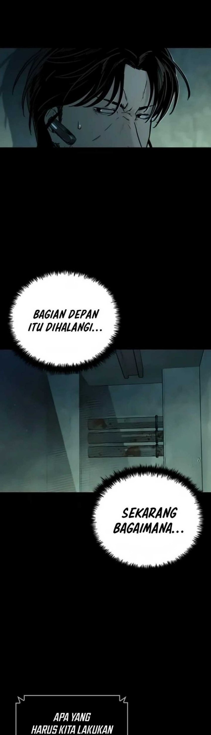 Halaman 74
