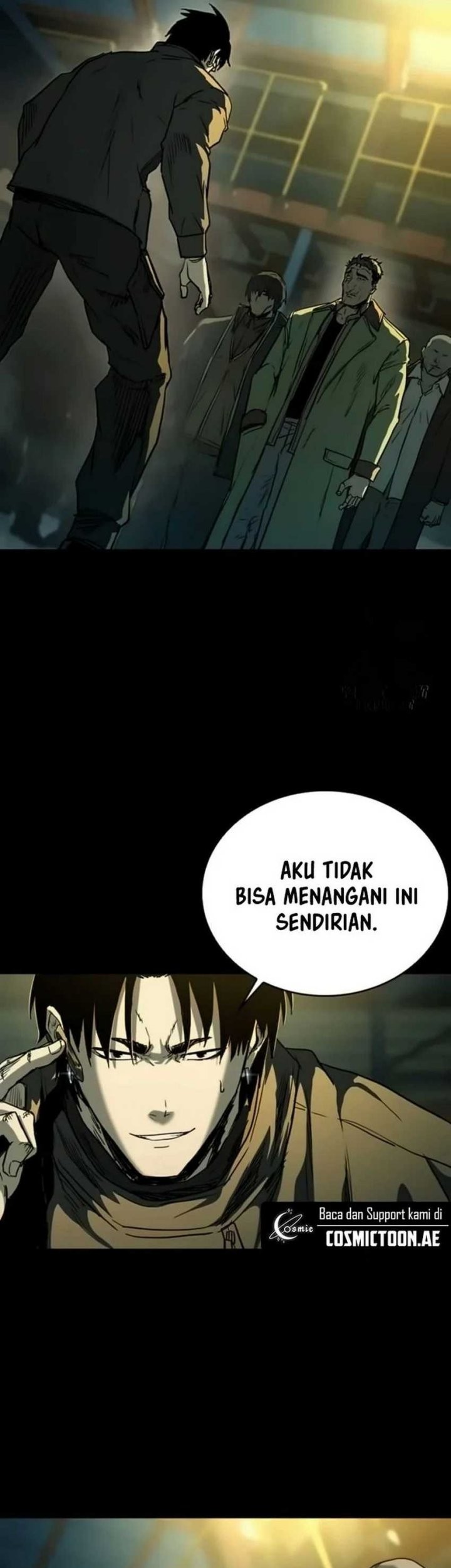 Halaman 76