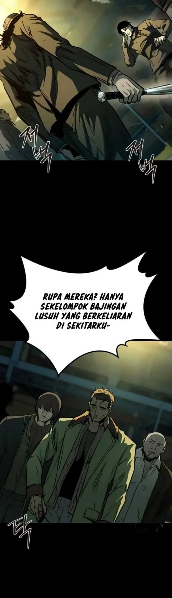 Halaman 79