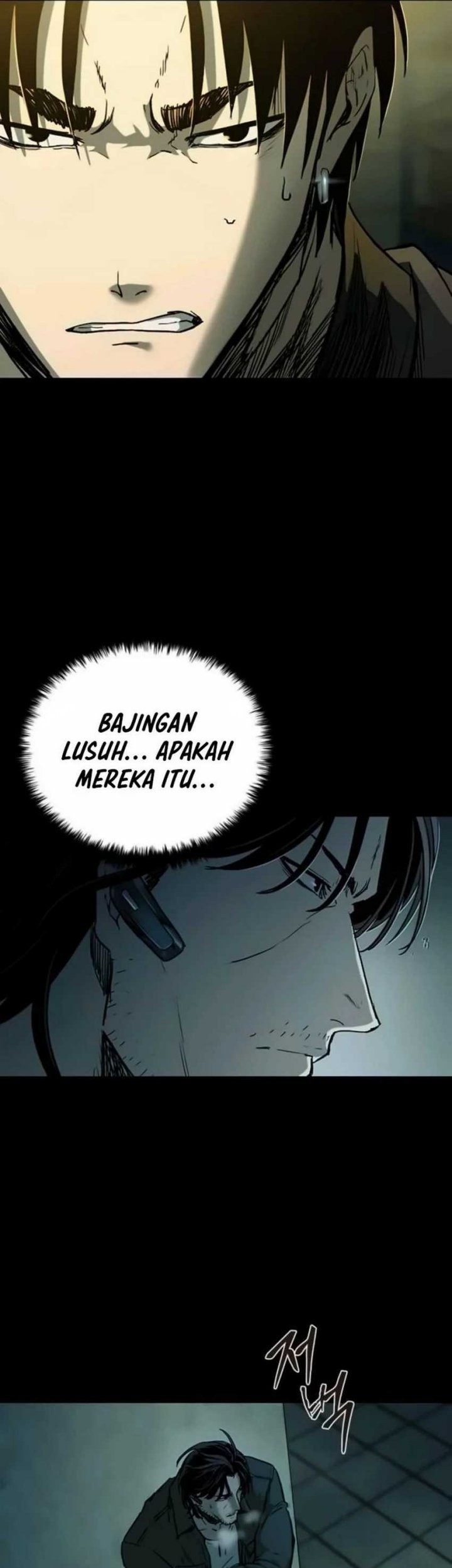 Halaman 82