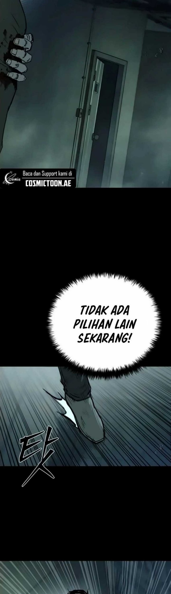 Halaman 85