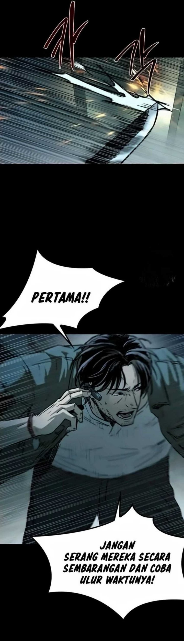 Halaman 88
