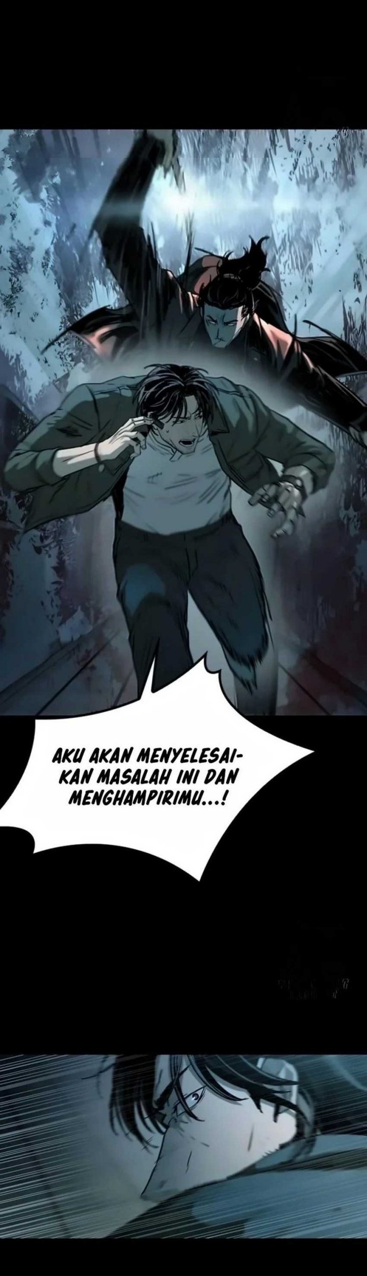 Halaman 89