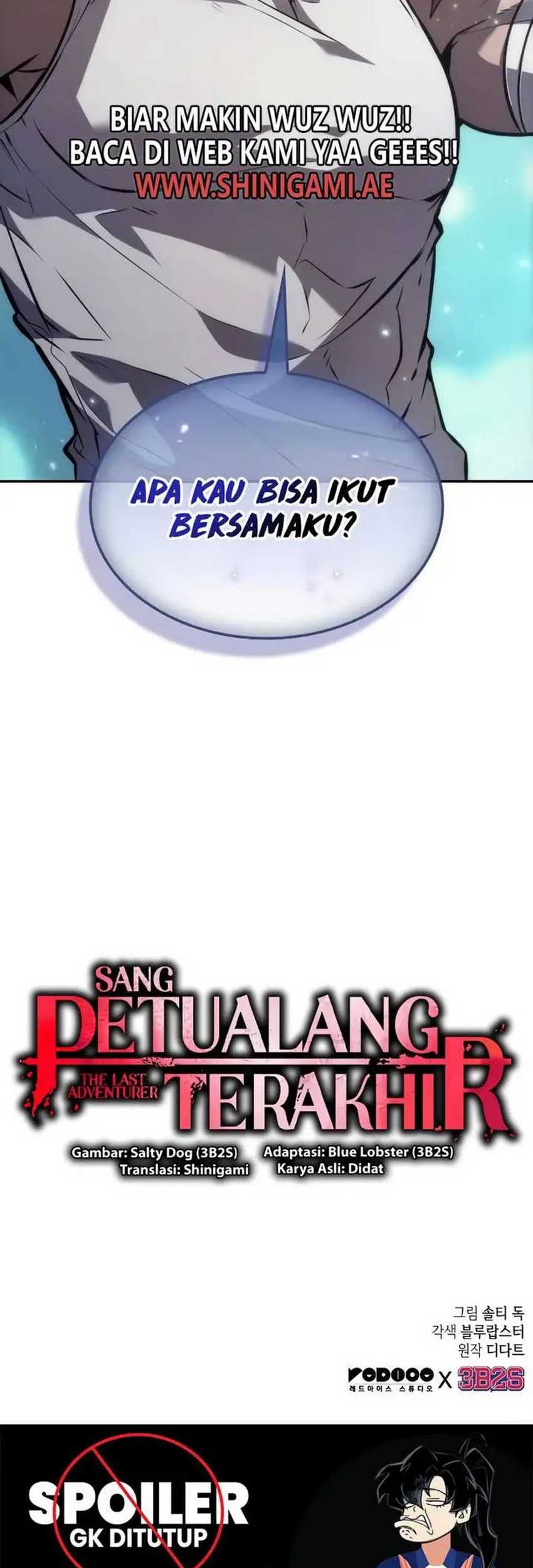 Halaman 376