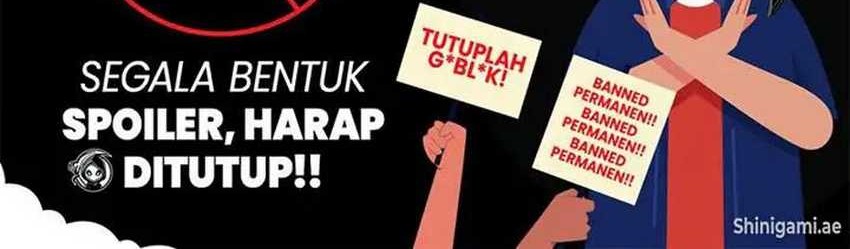 Halaman 377